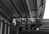 Revolver X4ts Hard Rolling Truck Bed Cover (BKDA-80426RK)