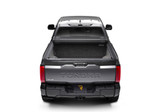 Revolver X4ts Hard Rolling Truck Bed Cover (BKDA-80410TRK)