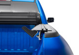 Revolver X4ts Hard Rolling Truck Bed Cover (BKDA-80507RK)