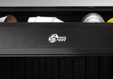 BAKBox2-toolbox (BKDA-92103)