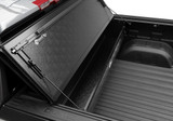 BAKBox2-toolbox (BKDA-92103)