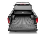 BAKBox2-toolbox (BKDA-92103)