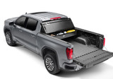BAKBox2-toolbox (BKDA-92103)