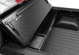 BAKBox2-toolbox (BKDA-92125)