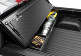 BAKBox2-toolbox (BKDA-92125)