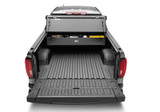 BAKBox2-toolbox (BKDA-92125)