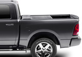 Vortrak hard retracting truck bed cover (BKDA-R25329)