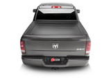 Vortrak hard retracting truck bed cover (BKDA-R25329)