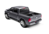 Vortrak hard retracting truck bed cover (BKDA-R25329)
