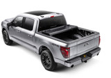 BAKFlip G2 Hard Folding Truck Bed Cover (BKDA-226301)