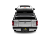 BAKFlip G2 Hard Folding Truck Bed Cover (BKDA-226301)