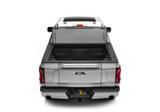 BAKFlip G2 Hard Folding Truck Bed Cover (BKDA-226301)