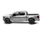 BAKFlip G2 Hard Folding Truck Bed Cover (BKDA-226301)