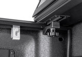 BAKFlip G2 Hard Folding Truck Bed Cover (BKDA-226301)