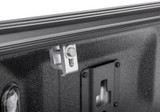BAKFlip G2 Hard Folding Truck Bed Cover (BKDA-226301)