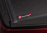BAKFlip G2 Hard Folding Truck Bed Cover (BKDA-226302)