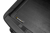 Revolver X2 Hard Rolling Truck Bed Cover (BKDA-39304)