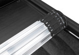 Revolver X2 Hard Rolling Truck Bed Cover (BKDA-39304)