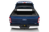 Revolver X2 Hard Rolling Truck Bed Cover (BKDA-39303)