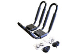 Kayak Carrier