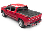 BAKFlip G2 FiberMax Hard Folding Truck Bed Cover (BKDA-226101)