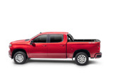 BAKFlip G2 FiberMax Hard Folding Truck Bed Cover (BKDA-226101)