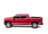 BAKFlip G2 FiberMax Hard Folding Truck Bed Cover (BKDA-226101)