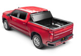 BAKFlip G2 FiberMax Hard Folding Truck Bed Cover (BKDA-226101)