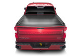 BAKFlip G2 FiberMax Hard Folding Truck Bed Cover (BKDA-226101)