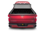 BAKFlip G2 FiberMax Hard Folding Truck Bed Cover (BKDA-226101)