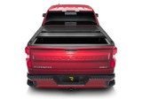 BAKFlip G2 FiberMax Hard Folding Truck Bed Cover (BKDA-226101)