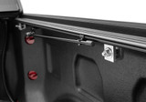 BAKFlip G2 FiberMax Hard Folding Truck Bed Cover (BKDA-226101)