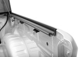BAKFlip G2 FiberMax Hard Folding Truck Bed Cover (BKDA-226505)
