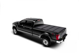 BAKFlip MX4 Hard Folding Truck Bed Cover (BKDA-448311)