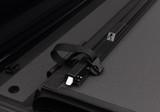 BAKFlip MX4 Hard Folding Truck Bed Cover (BKDA-448311)