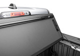 BAKFlip MX4 Hard Folding Truck Bed Cover (BKDA-448203RB)