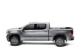 BAKFlip F1 Hard Folding Truck Bed Cover (BKDA-772131)