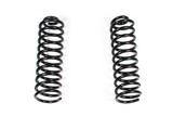 Coil Spring Set (BLDV-BDS034419)