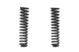 Coil Spring Set (BLDV-BDS033812)