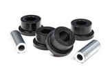 Bushing and Sleeve Kit (BLDV-BDS074007)