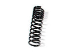 Coil Spring Set (BLDV-BDS032802)