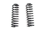 Coil Spring Set (BLDV-BDS034209)