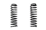 Coil Spring Set (BLDV-BDS034411)