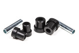 Bushing and Sleeve Kit (BLDV-BDS071003)