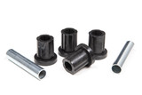 Bushing and Sleeve Kit (BLDV-BDS072001)