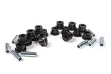 Bushing and Sleeve Kit (BLDV-BDS072005)