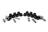 Bushing and Sleeve Kit (BLDV-BDS072007)