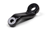 Drop Pitman Arm | 5-1/4 Inch Drop (BLDV-BDS082405)