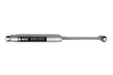 Shock Absorber, Rear (BLDV-BDS85880)