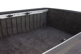 Complete Truck Bed Liner (BRLQ-BRT09BXK)